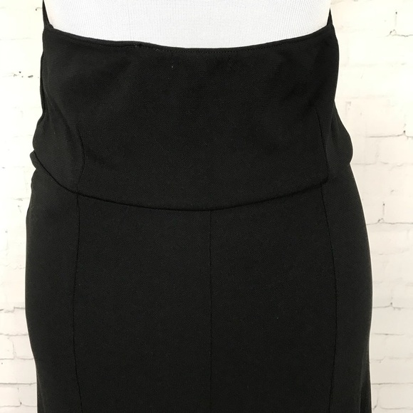 𝅺LIZ Claiborne Halter Dress - Picture 6 of 7